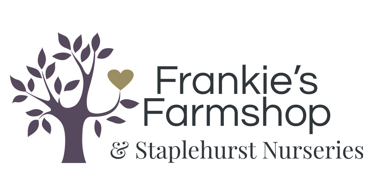 Staplehurst Nurseries Ltd in Tonbridge