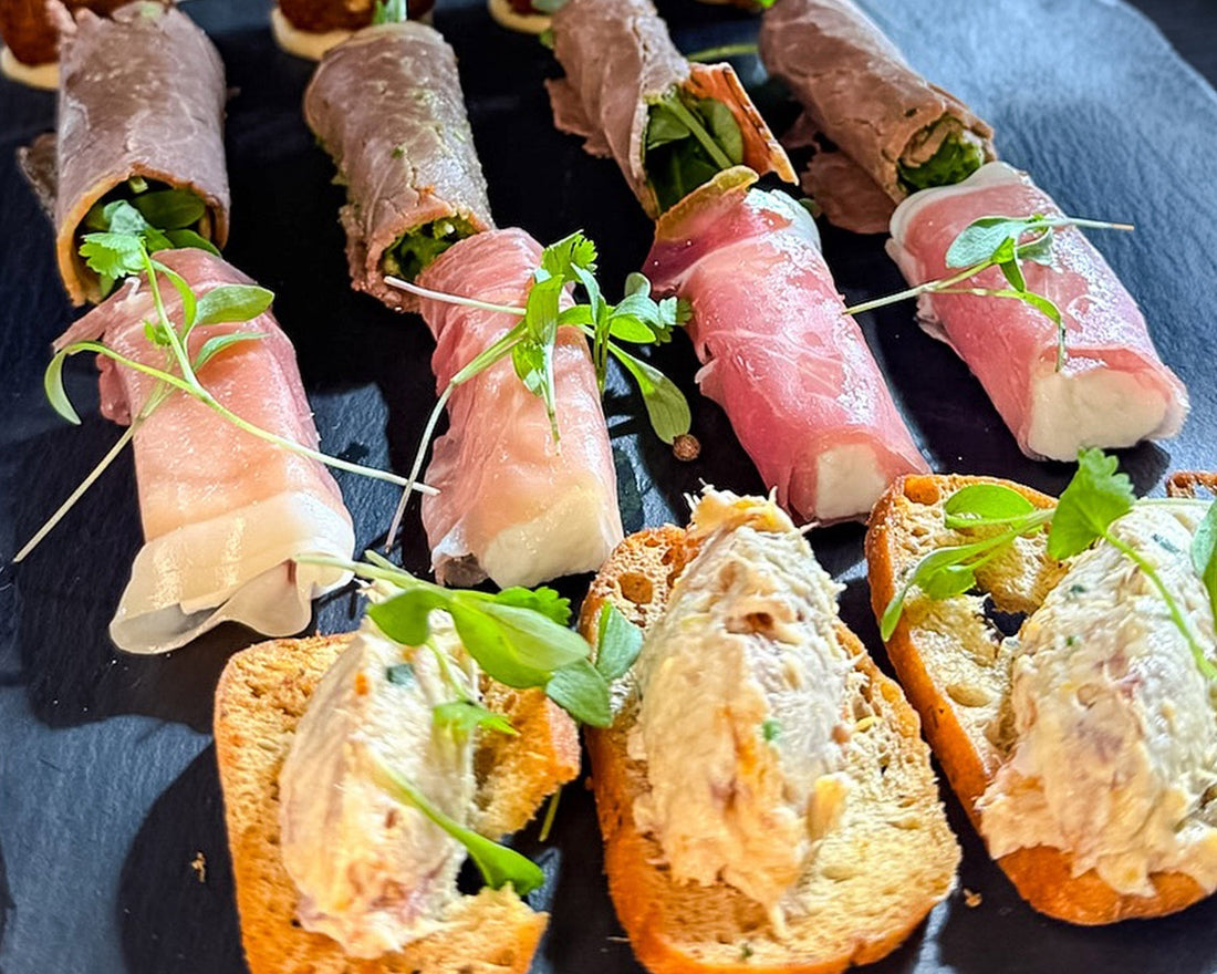 Planning an Event? Hire Our Venue