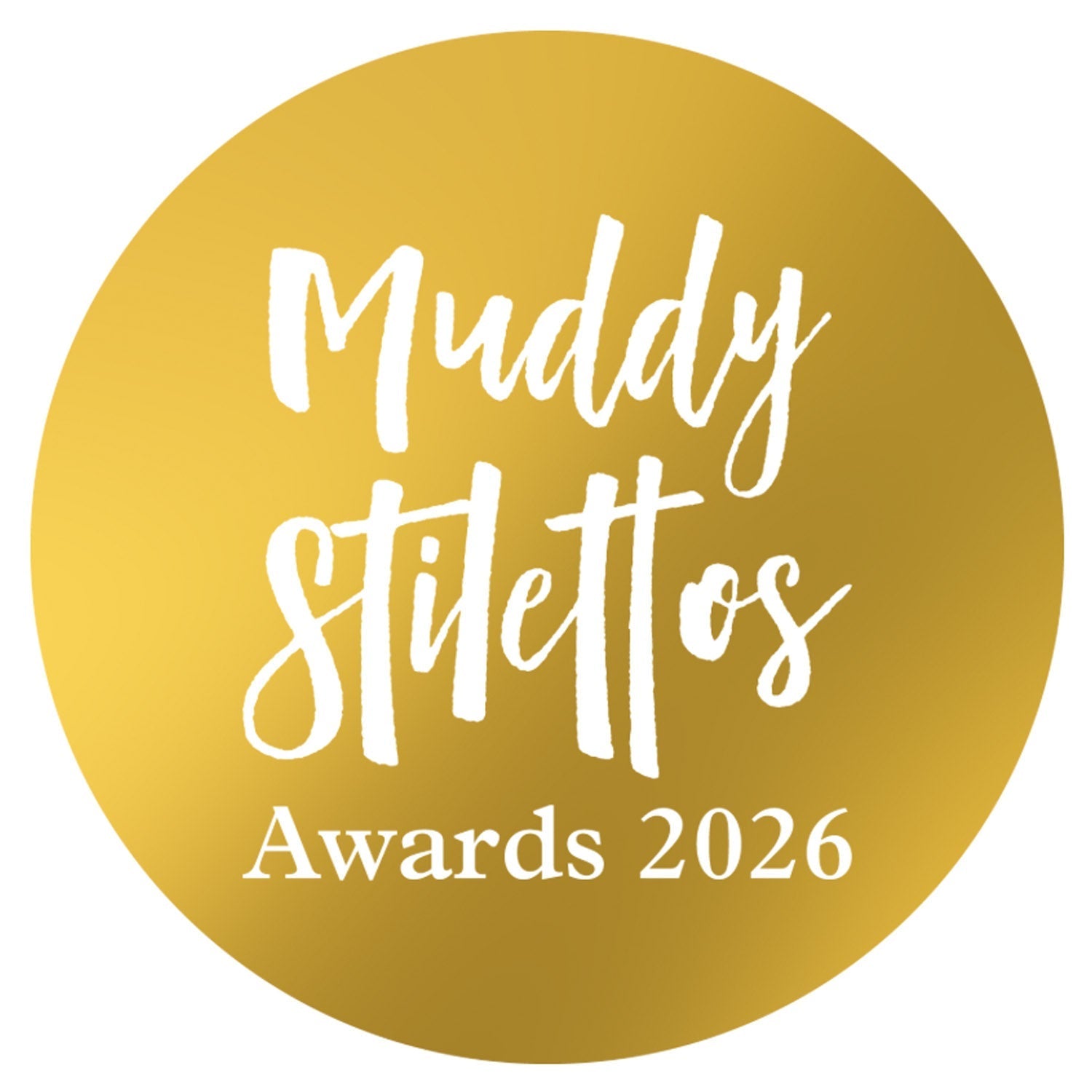 Frankie’s Farm Shop Shortlisted for 2026 Award