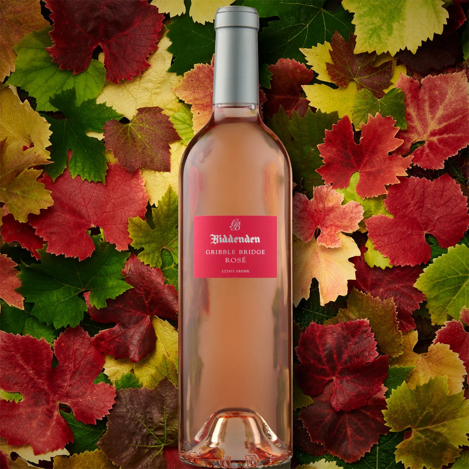 Biddenden Vineyard