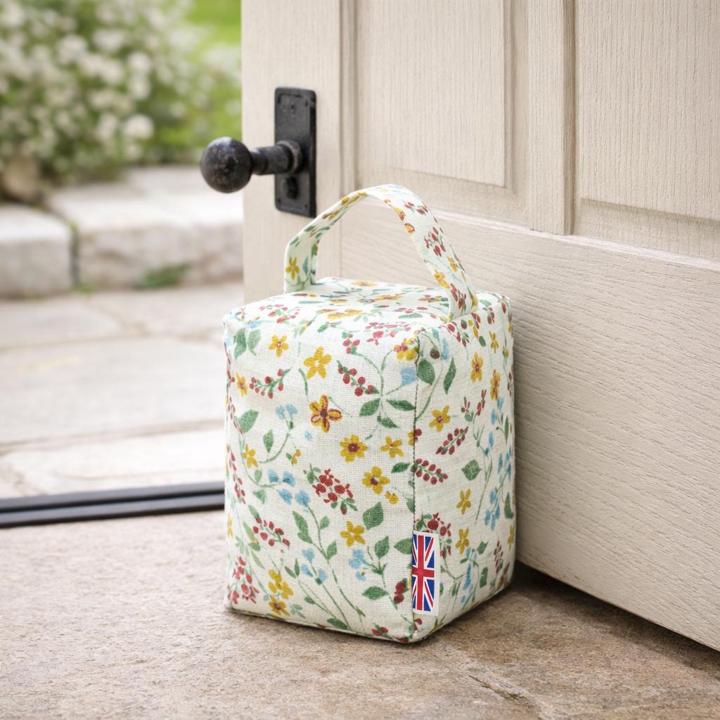 The Wheat Bag Company
